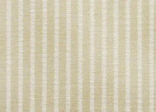 Фото - Ткани Equipo DRT - 458679>