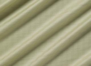 Фото - Ткани James Hare Highbury - 464247>