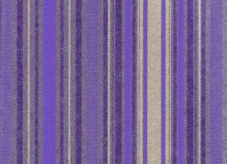 Фото - Обои Loymina Classic 2 - 313543>