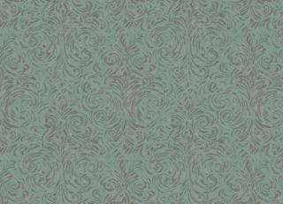 Фото - Ткани Espocada Gemstone - 448258>