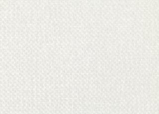 Фото - Ткани Mark Alexander Edo Sheers and Linens - 330103>