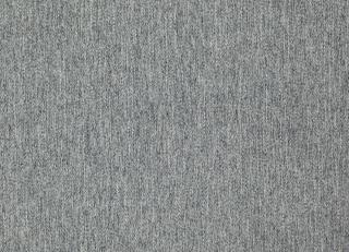 Фото - Ткани Osborne & Little Pembroke - 369607>