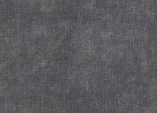 Фото - Ткани Clarke&Clarke Martello - 437314>