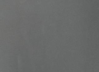 Фото - Ткани Designers Guild Satinato - 282378>