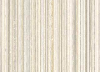 Фото - Обои Paper Partnership Elizabeth Ockford Hightbrook - 485418>