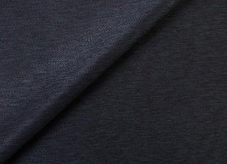 Фото - Ткани Jim Thompson Forbidden Colours - 260068>