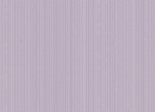 Фото - Обои Loymina Jetset - 504500>