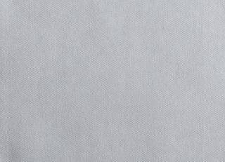 Фото - Ткани Houles Jaguar - 465922>