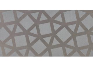 Фото - Ткани Creation Baumann Estella - 425466>