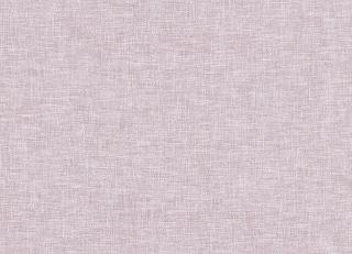 Фото - Ткани Studio G Kelso - 512803>