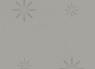 Фото - Обои для стен SketchTwenty3 - 516966>