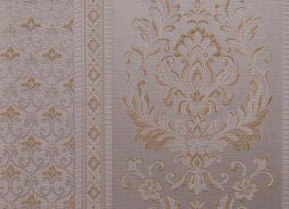 Фото - Обои Sangiorgio Anthea - 529206>