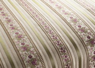 Фото - Ткани JAB Anstoetz Liseres & Classics - 531200>