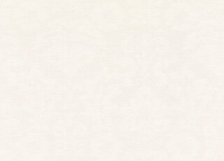 Фото - Обои Desima Form Line - 626592>