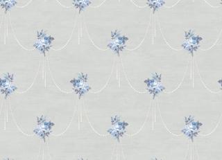 Фото - Обои Wallquest Bouquet - 432718>