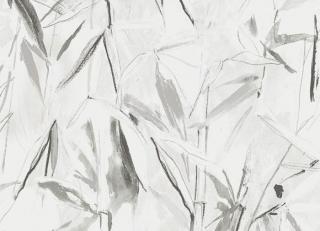 Фото - Мятные обои на стену - 424561>