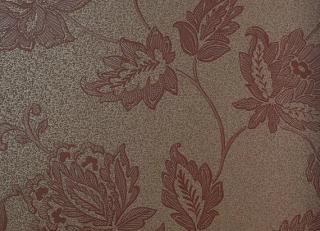 Фото - Обои Father & Sons by KT Exclusive Chateau Chambord - 313974>