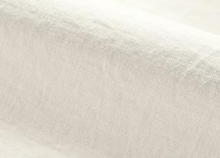 Фото - Ткани Misia Rayol - 508073>