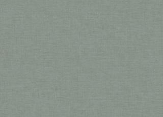 Фото - Обои Jannelli & Volpi JV151 Shibori - 439634>