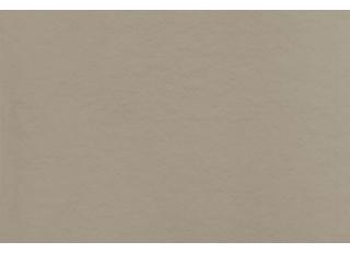 Фото - Ткани Sahco Solido - 474891>