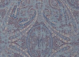 Фото - Ткани Zoffany Elswick - 327272>