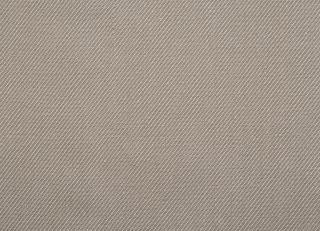 Фото - Ткани Filippo Uecher Caravaggio - 378950>