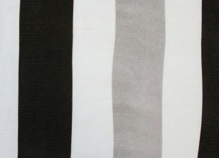 Фото - Ткани Nobilis Jardins Suspendus - 299166>