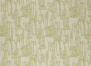 Фото - Ткани Harlequin Anthem - 483470>