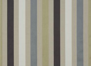 Фото - Ткани Romo Tiverton - 275647>