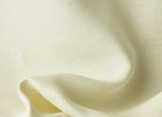 Фото - Ткани Dedar Sauternes - 422996>