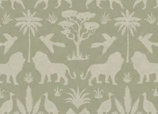 Фото - Обои Eijffinger Mini me - 427562>