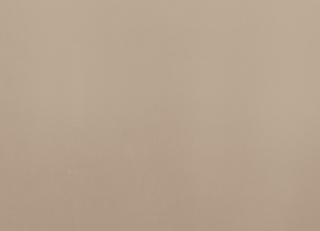 Фото - Ткани Camengo Coulisse - 508620>