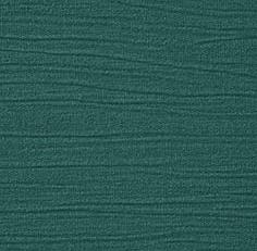 Фото - Обои Newmor Toban - 189393>