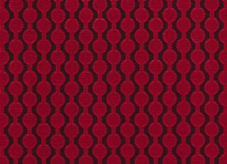 Фото - Ткани Clarke&Clarke Lazzaro - 296169>