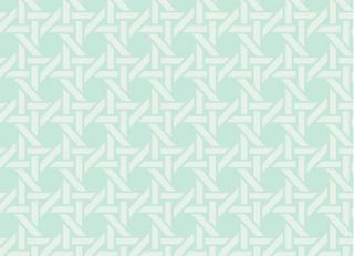 Фото - Обои Paper & Ink Coastal Chic - 308886>