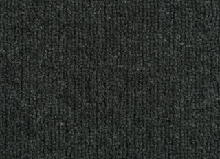 Фото - Ковры на пол Best Wool Carpets - 501759>