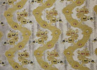 Фото - Ткани Dedar Delicious Manners - 408577>