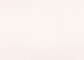 Фото - Ткани Villa Nova Kasian - 487523>