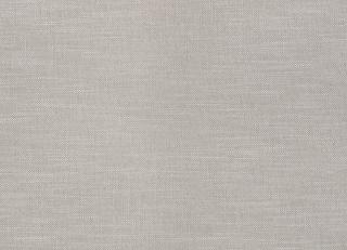 Фото - Ткани Romo Kensey - 527756>