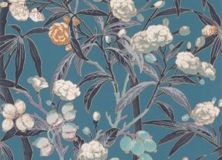 Фото - Обои Casadeco Cuba - 552901>