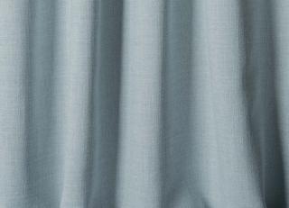 Фото - Ткани Nobilis Tulum - 562279>