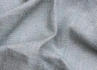 Фото - Ткани Chase Erwin - 587209>