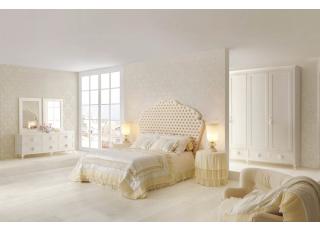 Фото - Мебель Halley - 607341>