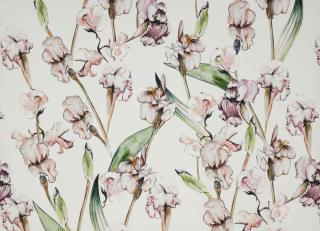 Фото - Ткани Alessandro Bini Garden  - 611232>