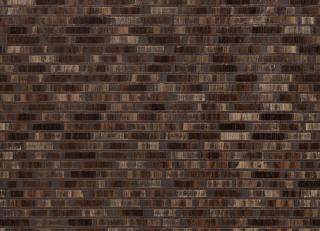 Фото - Обои Omexco Seraya - 612030>