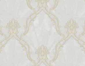 Фото - Обои Bruno Zoff Silver - 616838>