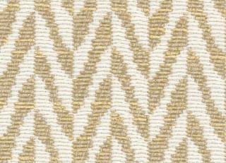 Фото - Ткани Misia Quai des bouquinistes - 622874>