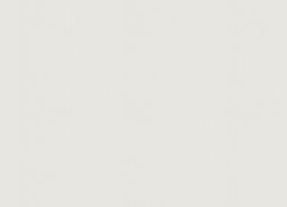 Фото - Обои Cyan Stone Latitude II - 623416>