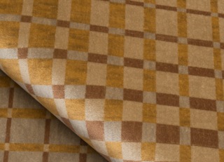 Фото - Ткани Nobilis Velours Vasa - 625934>