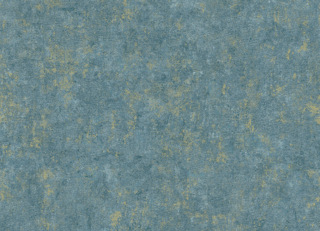 Фото - Обои Faboie Everything - 626004>